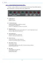 Preview for 20 page of Photron Fastcam BC2 HD Hardware Manual