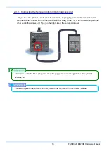 Preview for 27 page of Photron Fastcam BC2 HD Hardware Manual