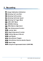 Preview for 29 page of Photron Fastcam BC2 HD Hardware Manual