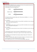 Preview for 34 page of Photron Fastcam BC2 HD Hardware Manual