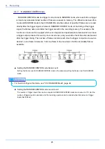 Preview for 38 page of Photron Fastcam BC2 HD Hardware Manual