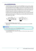 Preview for 39 page of Photron Fastcam BC2 HD Hardware Manual