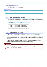 Preview for 45 page of Photron Fastcam BC2 HD Hardware Manual