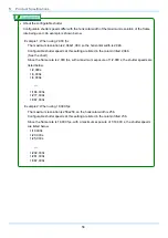 Preview for 70 page of Photron Fastcam BC2 HD Hardware Manual