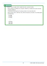 Preview for 71 page of Photron Fastcam BC2 HD Hardware Manual