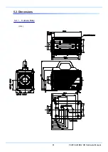 Preview for 73 page of Photron Fastcam BC2 HD Hardware Manual