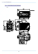 Preview for 74 page of Photron Fastcam BC2 HD Hardware Manual