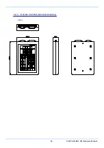 Preview for 75 page of Photron Fastcam BC2 HD Hardware Manual