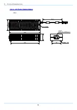 Preview for 76 page of Photron Fastcam BC2 HD Hardware Manual