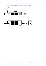 Preview for 77 page of Photron Fastcam BC2 HD Hardware Manual