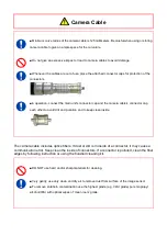 Preview for 10 page of Photron HS-01 Hardware Manual