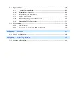 Preview for 13 page of Photron HS-01 Hardware Manual