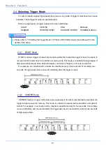 Preview for 28 page of Photron HS-01 Hardware Manual