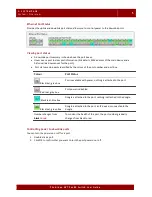 Preview for 9 page of Phybridge NVT PoLRE Series User Manual