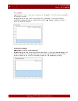 Preview for 12 page of Phybridge NVT PoLRE Series User Manual