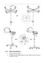 Preview for 42 page of physa PHY-750HD-03 BLACK User Manual