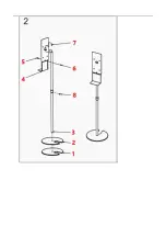 Preview for 25 page of physa PHY-KB-09 User Manual