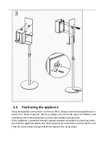 Preview for 26 page of physa PHY-KB-09 User Manual