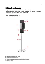 Preview for 36 page of physa PHY-KB-09 User Manual