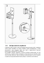 Preview for 40 page of physa PHY-KB-09 User Manual