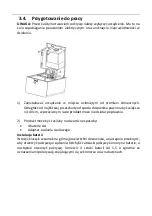 Preview for 41 page of physa PHY-KB-09 User Manual