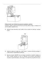 Preview for 42 page of physa PHY-KB-09 User Manual