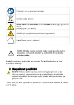 Preview for 47 page of physa PHY-KB-09 User Manual