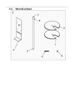 Preview for 52 page of physa PHY-KB-09 User Manual