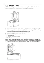 Preview for 55 page of physa PHY-KB-09 User Manual