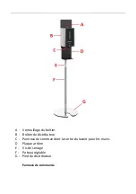 Preview for 64 page of physa PHY-KB-09 User Manual