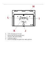 Preview for 65 page of physa PHY-KB-09 User Manual