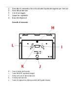 Preview for 79 page of physa PHY-KB-09 User Manual