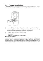 Preview for 83 page of physa PHY-KB-09 User Manual