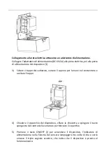 Preview for 84 page of physa PHY-KB-09 User Manual