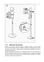 Preview for 96 page of physa PHY-KB-09 User Manual