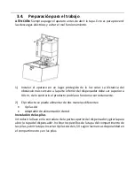 Preview for 97 page of physa PHY-KB-09 User Manual