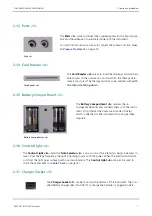 Preview for 11 page of Physiomed Deep Oscillation Personal Operating Instructions Manual