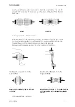 Preview for 19 page of Physiomed PHYSIOTHERM-S Operating Instructions Manual