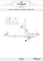 Preview for 7 page of Physionics BXST01 Original Operating Instructions