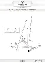 Preview for 8 page of Physionics BXST01 Original Operating Instructions