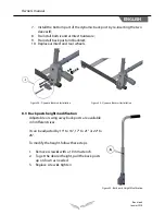 Preview for 23 page of Physipro NEOX Tilt-in-Space Owner'S Manual