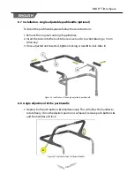 Preview for 28 page of Physipro NEOX Tilt-in-Space Owner'S Manual