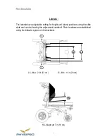 Preview for 15 page of Physipro The Simulator User Manual