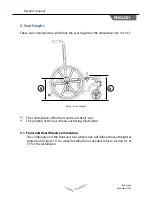 Preview for 15 page of Physipro Xl 5 ci Owner'S Manual