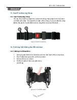 Preview for 40 page of Physipro Xl 5 ci Owner'S Manual