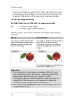 Preview for 126 page of Phytec eGrabber-4plus Hardware Manual