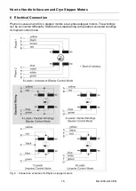 Preview for 17 page of phytron LSS 26 Manual