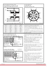 Preview for 3 page of phytron ZSS 19 Assembly Instructions