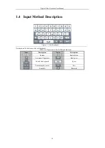 Preview for 19 page of PI Manufacturing DVR-TVI-04 User Manual