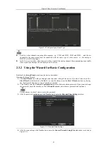 Preview for 24 page of PI Manufacturing DVR-TVI-04 User Manual